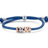 Sieraden Tirisi Moda | Tm2213Kb(2P)- Love Armband