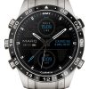 Horloges Garmin | Marq 2 Aviator 010-02648-01