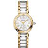 Horloges Balmain | B4552.39.82 Balmainia