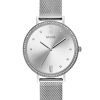 Horloges Guess | W1154L1 - Grace