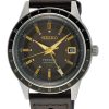 Horloges Seiko | Ssk013J1 - Presage Style 60S