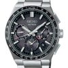 Horloges Seiko | Ssh111J1 - Astron Gps Solar