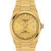 Horloges Tissot | T137.207.33.021.00 - T-Classic Prx