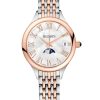 Horloges Balmain | Balmain De Balmain Moonphase B49183382