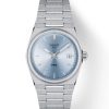 Horloges Tissot | T1372101135100 - T-Classic Prx