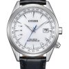 Horloges Citizen | Cb0270-10A - Radio Controlled