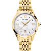 Horloges Balmain | B4310.31.82 Classic R Lady