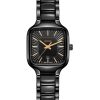 Horloges Rado | R27080172 - True Square