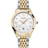 Horloges Balmain | B4312.31.82 Classic R Lady