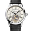 Horloges Frederique Constant | Fc-930Em3H6 Classics Heart Beat Manufacture