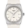 Horloges Tissot | T1374101701100 - T-Classic Prx