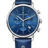 Horloges Maurice Lacroix | Eliros Chronograph El1098-Ss001-420-4