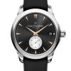 Horloges Carl. F. Bucherer | Manero Peripheral 00.10924.08.33.01