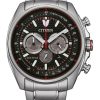 Horloges Citizen | Ca4561-89E Sport