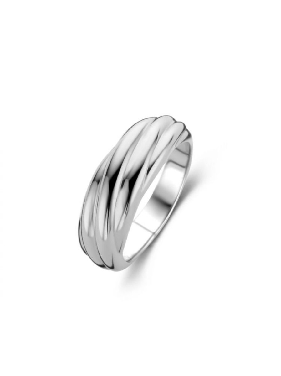 Sieraden Ti Sento | Ring 12239Si