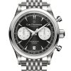 Horloges Carl. F. Bucherer | Manero Flyback 00.10927.08.33.22