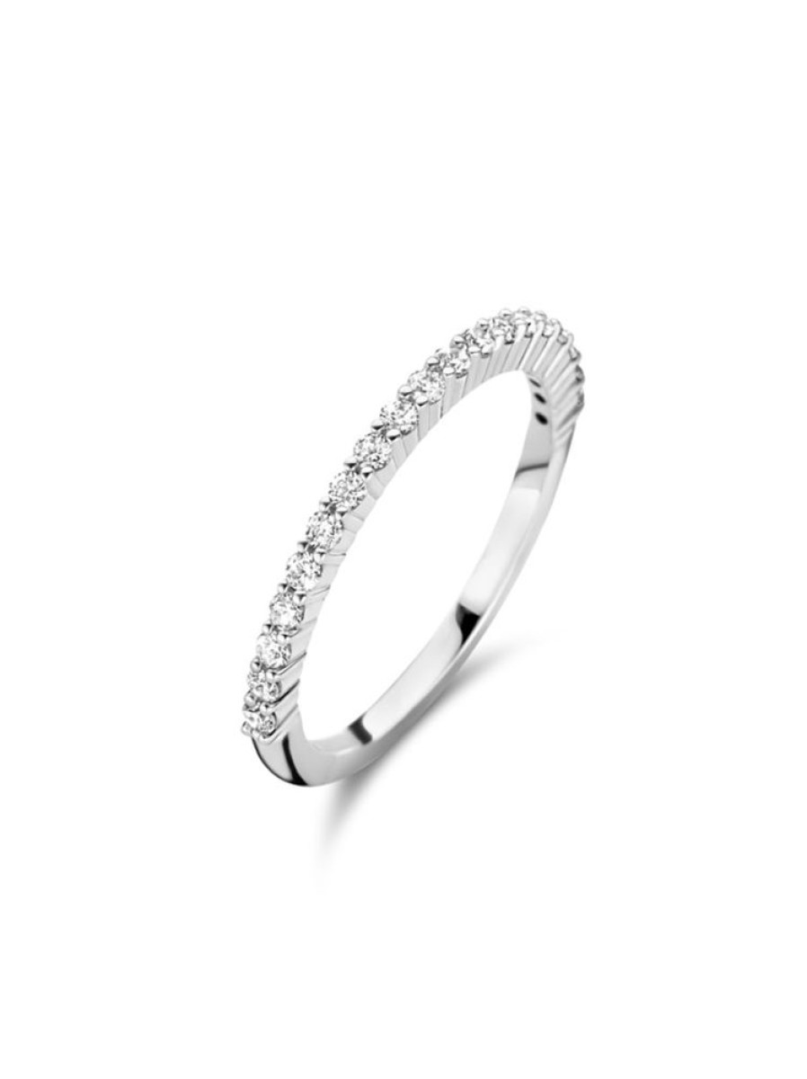 Sieraden Ti Sento | 12268Zi Ring