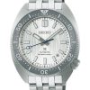 Horloges Seiko | Spb333J1 - Sumo Prospex Glacier Save The Ocean