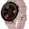 Horloges Garmin | Venu 3S 010-02785-03