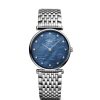 Horloges Longines | L4.512.4.81.6 - La Grande Classique 29Mm