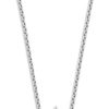 Sieraden Just Franky | Just Diamond Star Collier