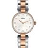 Horloges Rado | Rado R22585924