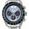 Horloges Seiko | Ssc935P1 - Prospex Speedtimer Solar