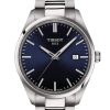 Horloges Tissot | T1504101104100 - Pr 100