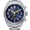 Horloges Citizen | At2480-81L Super Titanium