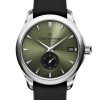 Horloges Carl. F. Bucherer | Manero Peripheral 00.10924.08.93.02