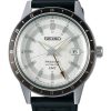 Horloges Seiko | Ssk011J1 - Presage Style 60S