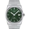 Horloges Tissot | T1374071109100 - T-Classic Prx