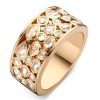 Sieraden Roos 1835 | Therese Collection Ring 1,60Crt.