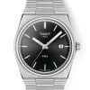 Horloges Tissot | T1374101105100 - T-Classic Prx