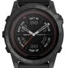 Horloges Garmin | Tactix 7 Pro Edition 010-02704-11