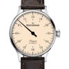 Horloges MeisterSinger | Pangaea - Pm9903 40Mm