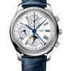 Horloges Longines | L2.773.4.71.2 Master Collection