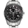 Horloges Rado | R32259153 - Hyperchrome