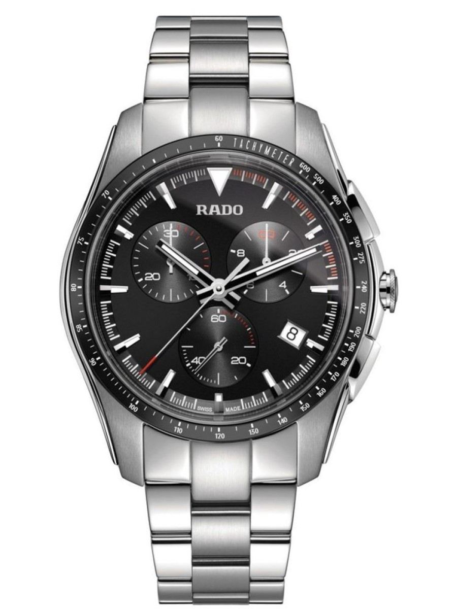 Horloges Rado | R32259153 - Hyperchrome