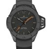 Horloges Hamilton | H77845330 Khaki Navy Frogmen