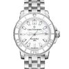 Horloges Carl. F. Bucherer | Patravi Scubatec 00.10634.23.23.21