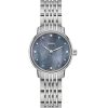 Horloges Rado | R22897903 - Coupole Classic Diamonds