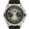 Horloges Carl. F. Bucherer | Heritage Bicompax Annual 00.10803.08.92.84