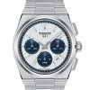 Horloges Tissot | T1374271101101 - Prx Chronograaf