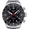 Horloges Tissot | T1316271105200 - Prs 516 Automatic Chrono