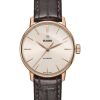 Horloges Rado | R22861115 - Coupole Classic