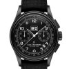 Horloges Carl. F. Bucherer | Heritage Bicompax Annual 00.10803.12.32.01