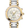 Horloges Balmain | B5632.39.82 Balmainia