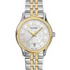 Horloges Balmain | B8352.39.12 Beleganza Lady M