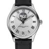 Horloges Frederique Constant | Fc-310Mc5B6 Classics Heart Beat